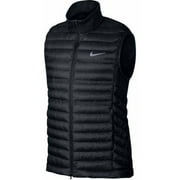 Nike Aeroloft Poly Filled Vest