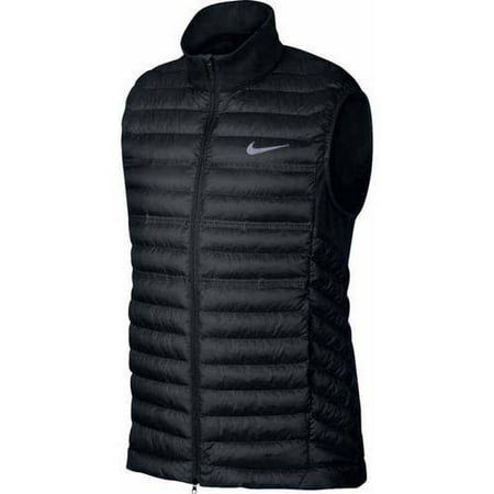 Nike Aeroloft Poly Filled Vest