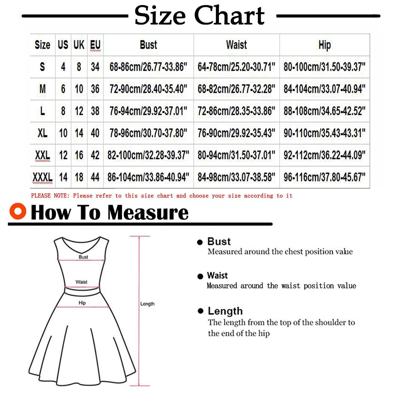 Qcmgmg T-back Sexy Bra and Panty Set for Women Halter Lingerie Set Cupless Solid Babydoll L