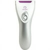 Epilady EpiPed Dry Skin & Callus Remover