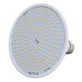 thumbnail image 4 of 260LED Physiotherapy Lamp E27 Skin Care Light Face Phototherapy Lamp Therapy Beauty Lamp 110240V, 4 of 5