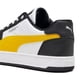 thumbnail image 4 of TENIS CASUAL PUMA CAVEN 2.0 392290 06 22 CM, 4 of 4