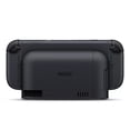 thumbnail image 2 of 2025 Newest Nintendo Switch™ 2 with DSD Joy-Con Cover for Handheld Controllers, 2 of 8