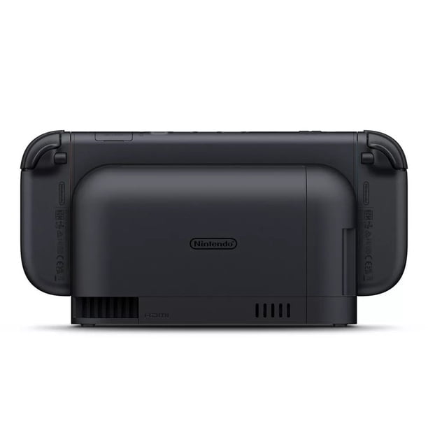 【12時間以内発送可能】★なり様★ Nintendo Switch Nintendo Switch 2 + 12M NSO - Walmart Business Supplies