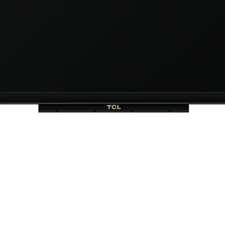 TCL 85-Inch X11K Series QLED 4K Smart QD-Mini LED TV with
