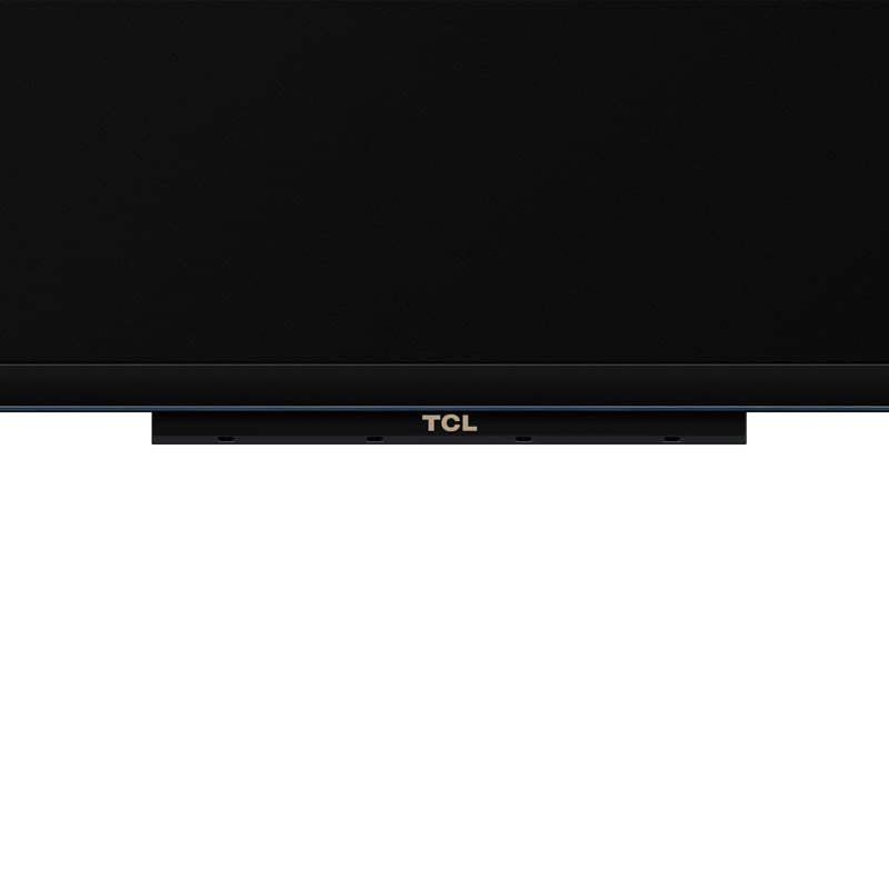 TCL QLED Smart TV 85X11K (85-Inch) gallery view