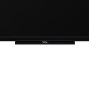 TCL QLED Smart TV 85X11K (85-Inch)