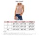 thumbnail image 3 of Sin mangas de lentejuelas tanque brillo cuello redondo chispa lentejuelas tanque camisa para mujer señora verano, 3 of 5