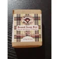 thumbnail image 1 of Barre de Savon pour Barbe, 1 of 1