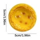 thumbnail image 2 of Imanes de resina 3D con pegatinas de comida, 2 of 2