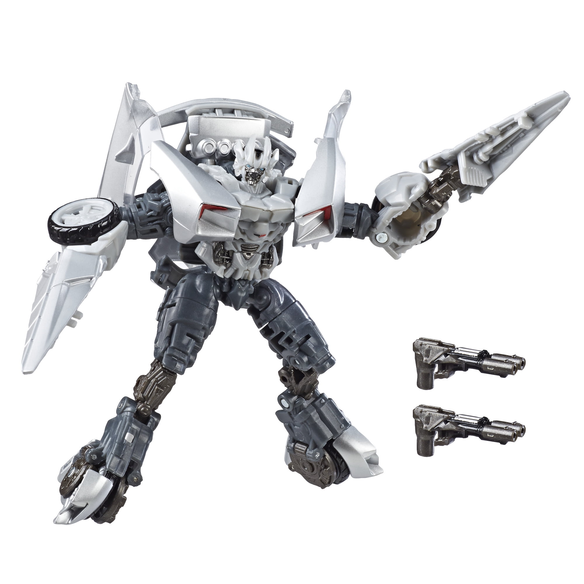 transformers the dark moon toys