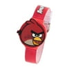 Angry Birds Lcd Interchng Set