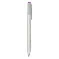 thumbnail image 3 of Lápiz óptico, lápiz capacitivo de alta capacidad con Bluetooth 4.0, lápiz óptico para dibujo probado y confiable, 3 of 9