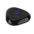 thumbnail image 3 of Digital Aquarium  Aquarium  LED Digital Waterproof  For Temperature Measurement, 3 of 8