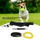 thumbnail image 4 of Silbato ultrasónico de entrenamiento para perros NikouMX 3 uds. Clicker de entrenamiento, 4 of 8