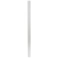 thumbnail image 1 of Linear Rail,24mm T Slot Aluminum Extrusion Frame Linear Slides Exquisite Design, 1 of 7