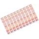 thumbnail image 5 of Etiqueta engomada del ANIMAL DOMÉSTICO Bling Bling 10 Hojas, 5 of 14