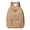 Color 04, variant on PRIYAL Small Nylon Backpack for Women Men, Lightweight Bookbag Backpack Daypack for Travel Work