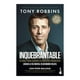 thumbnail image 1 of Inquebrantable. Tu Guía para Lograr la Libertad Financiera Booket Paidos Mexico Tony Robbins, 1 of 2