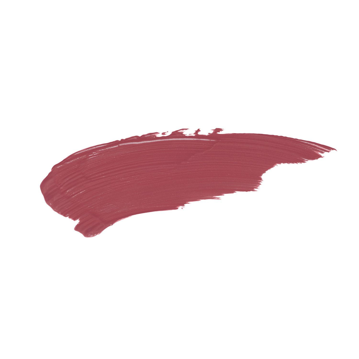 Too Faced Lip Injection Power Plumping Cream Liquid Lipstick Big Lip Energy