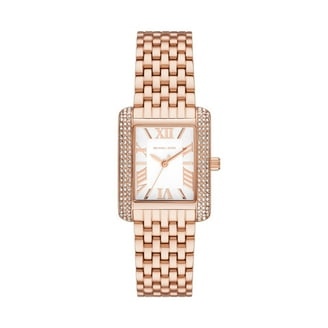 Michael Kors Parker Women's Watch MK5865, Rose Gold-Tone