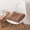 Coffee, variant on Floor Pillow Cushions Meditation Pillow Soft Thicken Seating Cushion Tatami For Yoga Living Room Coffee Sofa Balcony Kids Outdoor Patio Furniture Cushions