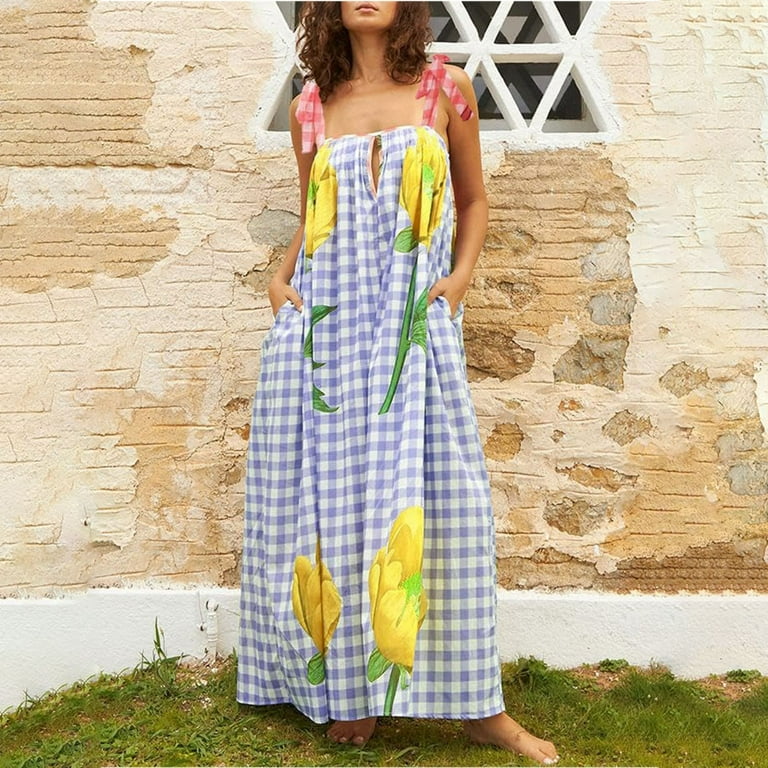 sachin and babi light blue dress Holiday Edit | Dresses, Skirts, Tops, Loungewear & Accessories main image 1