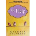 thumbnail image 4 of Help, Kathryn Stockett Broché, 4 of 4