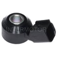 thumbnail image 5 of SMP KS385 Intermotor Knock (Detonation) Sensor, 5 of 6