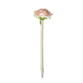 thumbnail image 2 of YiJuHui Realistic Rose Ballpoint Pen, Creative Flower Shaped Writing Pen, Smooth Black Ink Plastic Pen for Home Desk Office Decoration, Cute Gift Pen for Valentine's Day Birthday Party Favors, 2 of 6