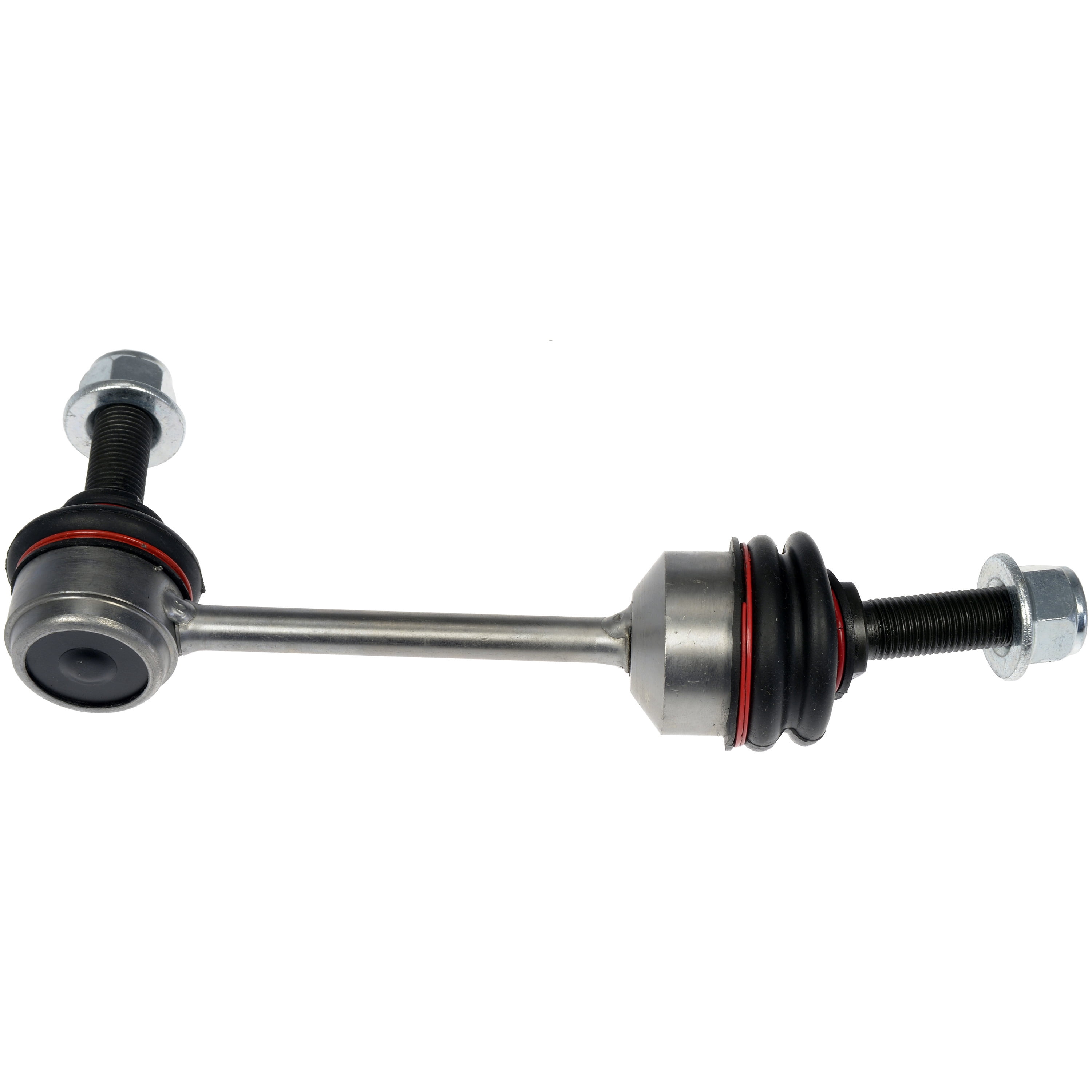 Dorman 544-773 Front Suspension Stabilizer Bar Link Kit for Specific Ford Models