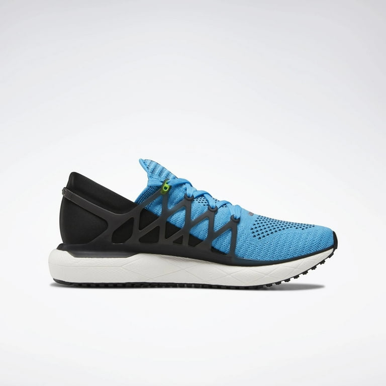 Reebok Floatride Run 2 Shoes Blue