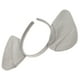 thumbnail image 5 of Diadema con orejas de elefante, diadema con orejas de animales, suministro de Cosplay, tocado para disfraz, 5 of 8