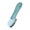 D101882, variante sur Qiopertar Comble les lacunes Page d'accueil brosses de nettoyage brosses de nettoyage brosses à chaussures lavage de vêtements doudoune brosse à chaussures brosse à chaussures