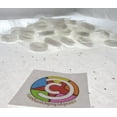 thumbnail image 4 of Lifesavers 16oz  Pep O Mint  Hard Candy Individually Wrapped 1lb One Pound, 4 of 4