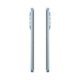 thumbnail image 4 of Smartphone Xiaomi Redmi Note 15 6+128GB Azul Claro, 4 of 6