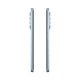 thumbnail image 4 of Smartphone Xiaomi Redmi Note 15 8+256 GB Azul Claro, 4 of 6