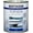 Blue, variant on Rust-Oleum 207002 Marine Topside Paint, Navy Blue, 1-Quart - 4 Pack