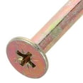 thumbnail image 3 of Shisuyan Supports de Tringle à Rideau Sans Perçage, 8 Pcs, 3 of 9