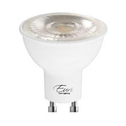 Euri Lighting EP16-7W5040eG-2 50W 120V 4000K PAR 16 Dimmable LED Bulb