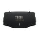 thumbnail image 3 of Altavoz Bluetooth JBL Xtreme 4 con correa de hombro y funda, 3 of 9