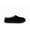 Black, variant on Kid's Tasman II Slipper Chestnut, from StockX