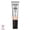 YL11, variant on BEYOND IDOL HD Color Correcting and Invisible Coverage Vegan Foundation