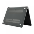 thumbnail image 2 of MesaSe 2021 SHOP CLEARANCE! For MacBook Air 13 Inch Case Release A2179 A1932 With Retina Display  Plastic Hard Shell Case & Keyboard Cover & Screen Protector Compatible With MacBook Air 1, 2 of 9