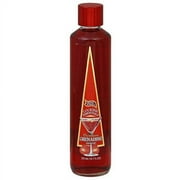 (6 Bottles) Master of Mixes Cocktail Essentials Grenadine, 375 mL