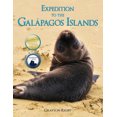 thumbnail image 4 of Expédition aux les Galpagos, 4 of 8