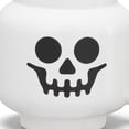 thumbnail image 5 of LEGO: Skeleton Small Ceramic Mug, 8.6oz, 5 of 5