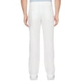thumbnail image 2 of Perry Ellis Linen Drawstring Pant, 2 of 2
