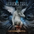 thumbnail image 1 of Lethal Mind, 1 of 1