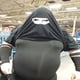 thumbnail image 4 of 2023 Ask Me About My Ninja Disguise T-shirt Karate Martial Arts Adults Tee Top, 4 of 4